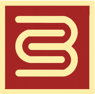 Boyd's Cleaning Service