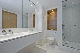 Boyd's Janitorial Cleaning Services